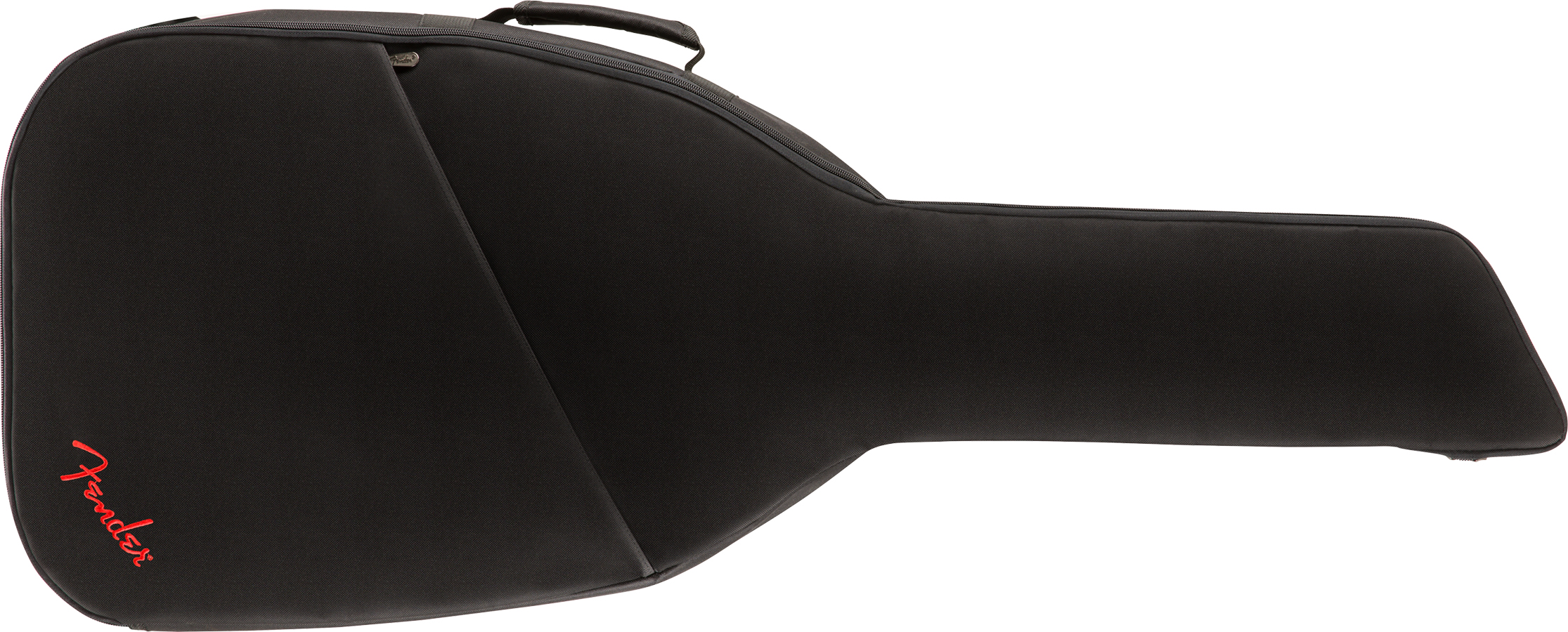 FENDER FA405 DREADNOUGHT GIG BAG