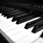 lighthouse-music-gear-and-more