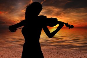 lighthouse-music-gear-and-more